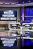 Primary photo for Cedric the Entertainer, Joel McHale and Lauren Lapkus Primary photo for Cedric the Entertainer, Joel McHale and Lauren Lapkus