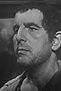 Primary photo for Jean Valjean