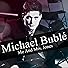 Primary photo for Michael Bublé: Me and Mrs. Jones Primary photo for Michael Bublé: Me and Mrs. Jones