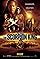 The Scorpion King