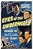 Primary photo for Eyes of the Underworld