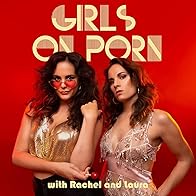 Primary photo for Girls on Porn