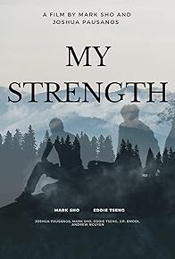Primary photo for My Strength