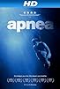 Primary photo for Apnea