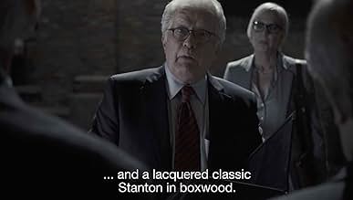 पोस्टर देखें