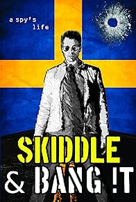 Primary photo for Skiddle & Bang It Primary photo for Skiddle & Bang It