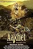 Primary photo for Aakhet