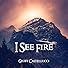 Primary photo for Geoff Castellucci: I SEE FIRE - The Hobbit | Low Bass Singer Cover | Geoff Castellucci Primary photo for Geoff Castellucci: I SEE FIRE - The Hobbit | Low Bass Singer Cover | Geoff Castellucci