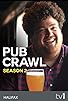 Primary photo for The Ale House Primary photo for The Ale House