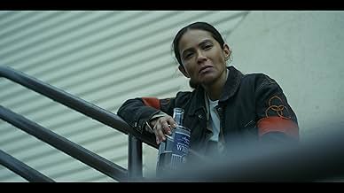 पोस्टर देखें