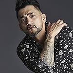 Actor: Reynaldo Gallegos