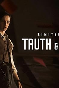 Primary photo for That Better World