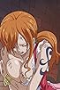 Primary photo for Sora no Negai: Germa no Shippaisaku Sanji Primary photo for Sora no Negai: Germa no Shippaisaku Sanji