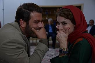 Fucked va eshak ichida keldi