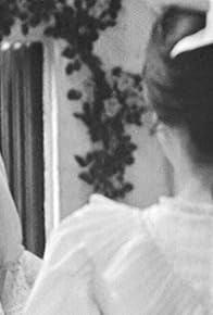 Primary photo for Frøken Rosita