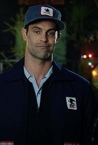 Primary photo for Delivering Christmas