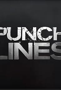 Primary photo for BET Presents Punchlines