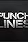 BET Presents Punchlines's primary photo