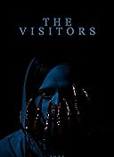 The Visitors