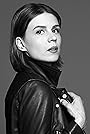Katja Herbers's primary photo Katja Herbers's primary photo