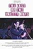 Primary photo for The Last of the Pretty Boys Primary photo for The Last of the Pretty Boys