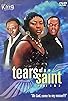 Primary photo for Tears of a Saint