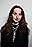 Ruby Davis's primary photo