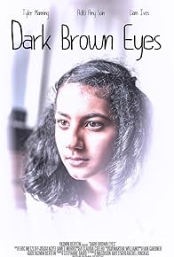 Primary photo for Dark Brown Eyes Primary photo for Dark Brown Eyes
