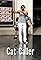 Cat Caller's primary photo