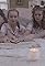 Sleepover's primary photo