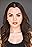Chris Melissa Verdugo's primary photo
