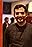Jay Bhatt's primary photo