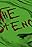 The Stench