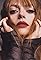 Annalisa: Sinceramente's primary photo