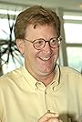 James Widdoes's primary photo James Widdoes's primary photo