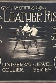 Primary photo for Round Two