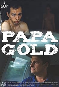 Primary photo for Papa Gold Primary photo for Papa Gold