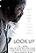 Look Up's primary photo