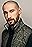 Gil Zachodin's primary photo