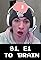 Welcome to 'Brain Switch''s primary photo