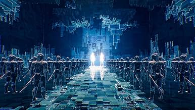 पोस्टर देखें