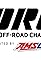 Crandon Spring Round 5's primary photo