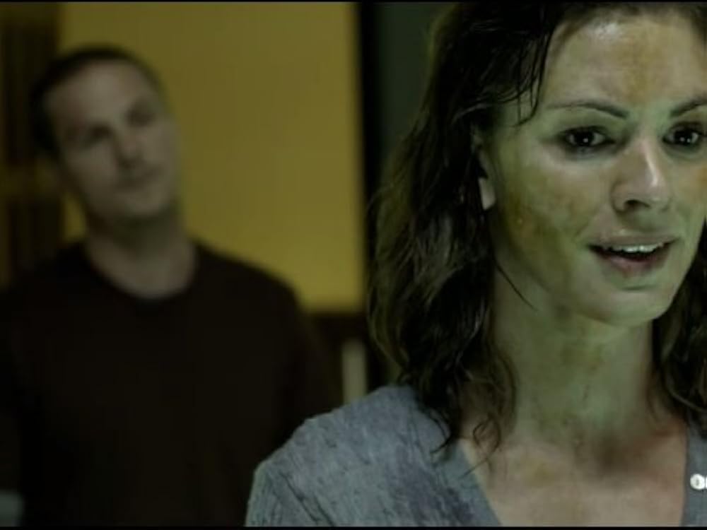 фотопортреты людей. Persons unknown сериал. сериал 10 неизвестные лица (persons unknown). неизвестные лица (2010). фотопортреты людей.