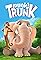 Munki and Trunk's primary photo