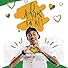 Primary photo for Neymar Jr: O Amor Tá Aí Primary photo for Neymar Jr: O Amor Tá Aí