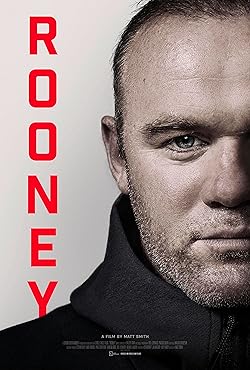 Poster of Rooney