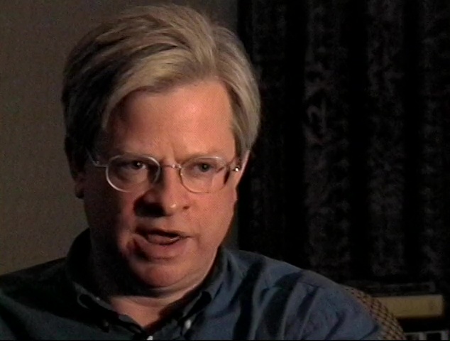 Hell's Highway: The True Story of Highway Safety Films (2003