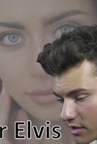 Primary photo for Forever Elsvis