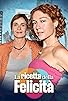 Primary photo for La ricetta della felicità