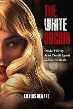 पोस्टर देखें